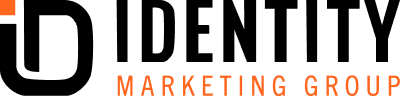 Identity Marketing